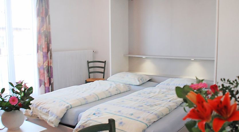 Photo of Residenza Corallo Apartment 7
