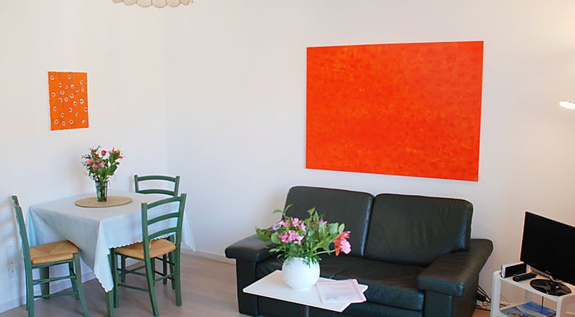 Photo of Residenza Corallo Apartment 7