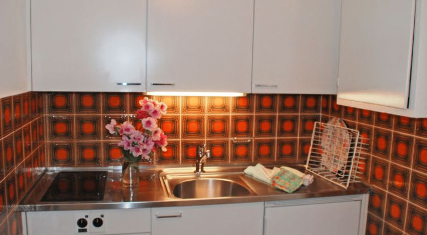 Photo of Residenza Corallo Apartment 7