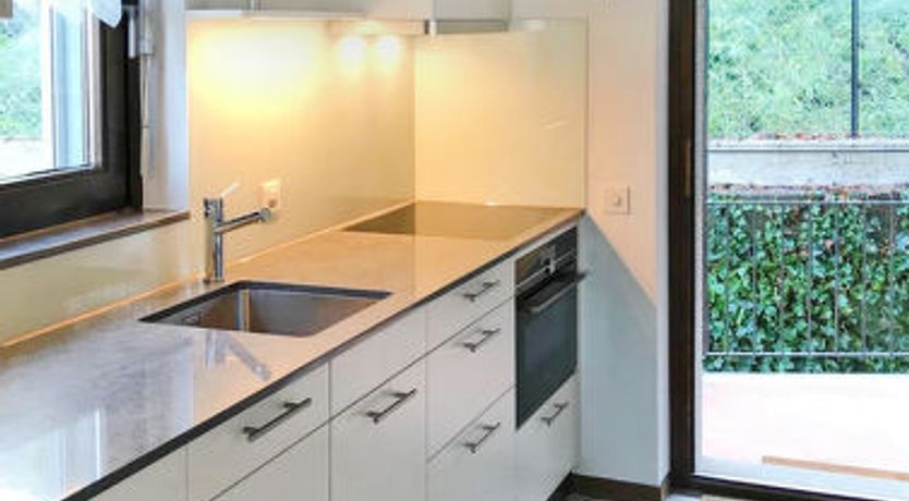 Photo of Residenza Miralago Apt. C25 Apartment 44