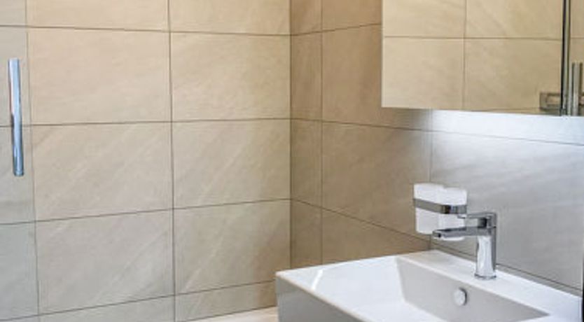 Photo of Residenza Miralago Apt. C25 Apartment 44