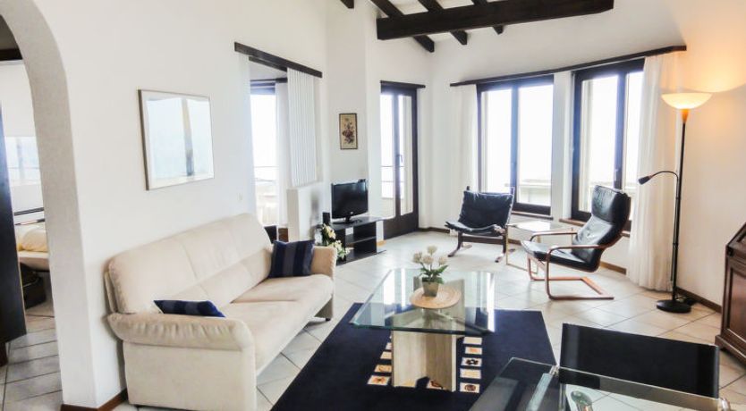 Photo of Residenza Miralago Apt. C25 Apartment 44