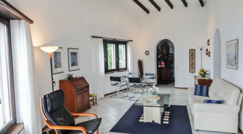 Photo of Residenza Miralago Apt. C25 Apartment 44