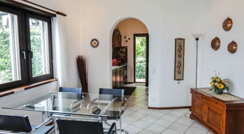 Photo of Residenza Miralago Apt. C25 Apartment 44