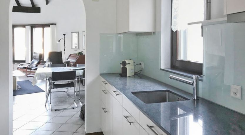 Photo of Residenza Miralago Apt. C25 Apartment 44