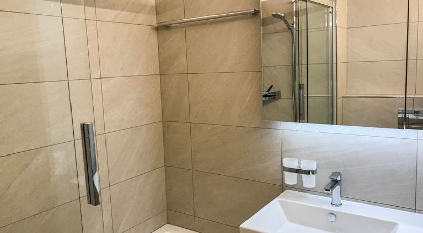 Photo of Residenza Miralago Apt. C25 Apartment 44