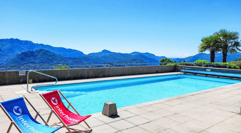 Photo of Bellavista Erika 19 Apartment 24