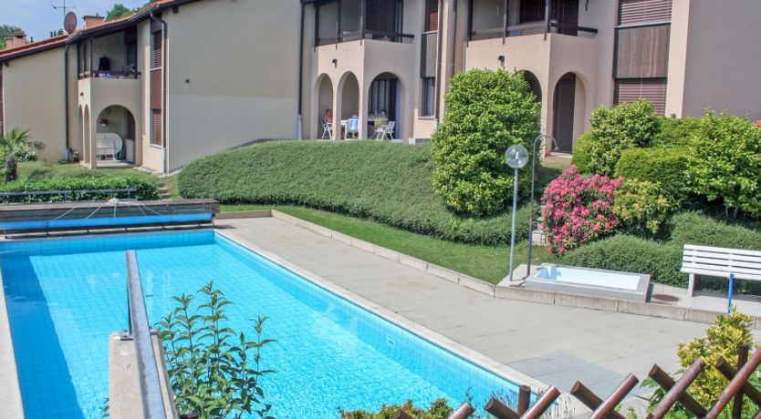 Photo of Bellavista Erika 19 Apartment 24