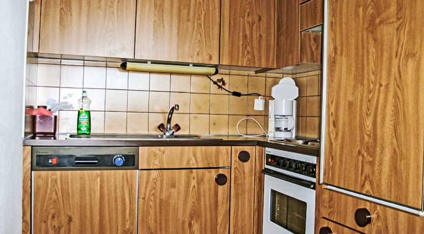 Photo of Bellavista Erika 19 Apartment 24