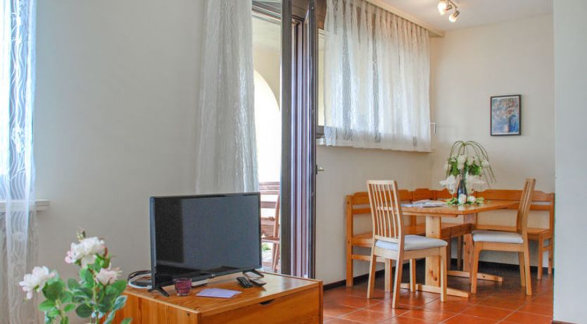 Photo of Bellavista Erika 19 Apartment 24