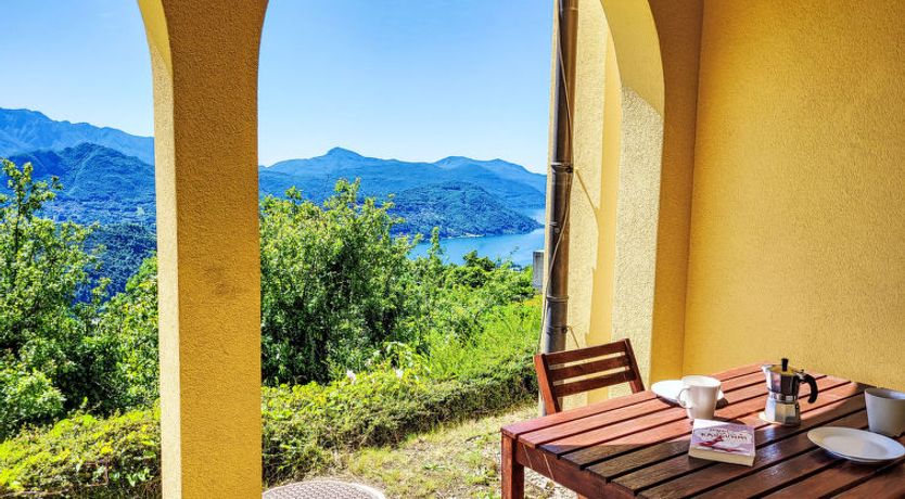 Photo of Bellavista Erika 19 Apartment 24