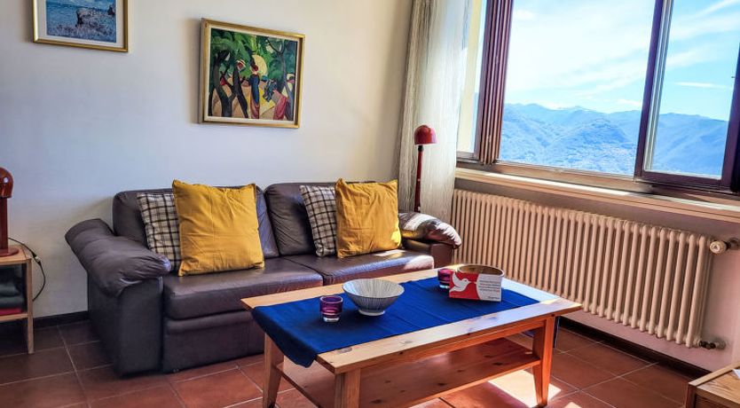 Photo of Bellavista Erika 19 Apartment 24