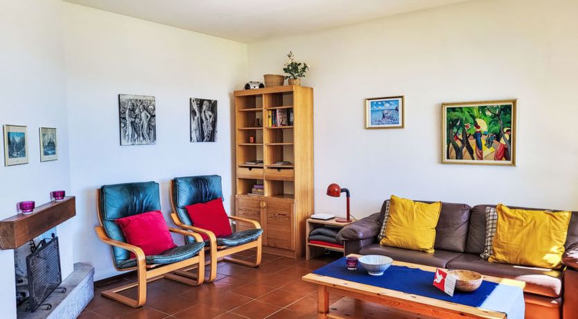 Photo of Bellavista Erika 19 Apartment 24