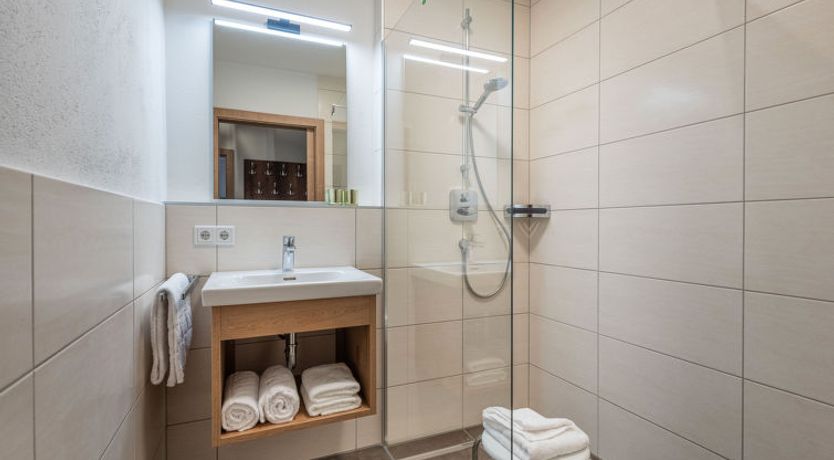 Photo of Alpine Rehrenberg 1