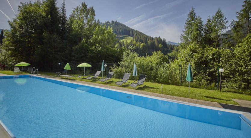 Photo of Alpine Rehrenberg 1