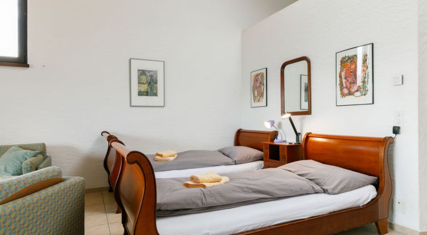 Photo of Residenza Miralago Apt. A9 Apartment 21