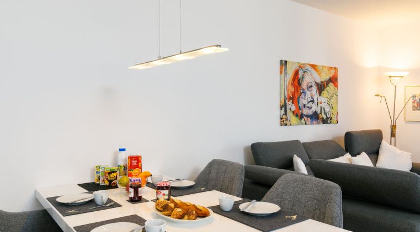 Photo of Residenza Miralago Apt. D32 Apartment 47