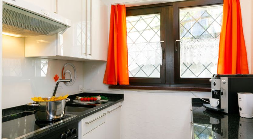 Photo of Residenza Miralago Apt. D32 Apartment 47