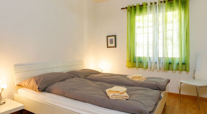 Photo of Residenza Miralago Apt. D32 Apartment 47