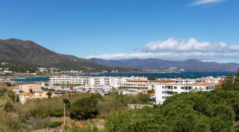 Photo of La Fonollera
