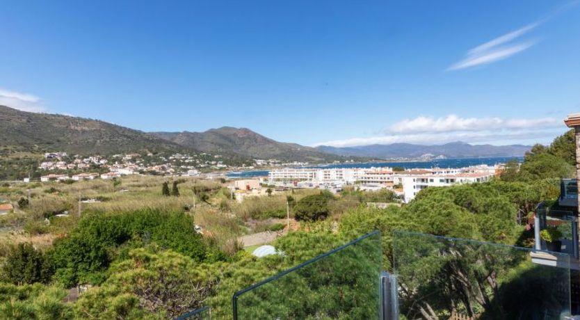 Photo of La Fonollera