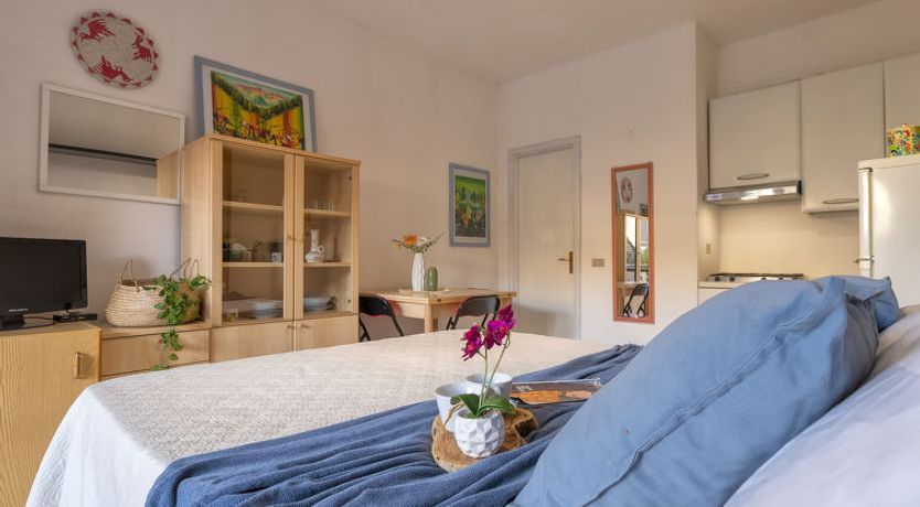 Photo of D3 - 2 - Baia de Bahas Apartment 19