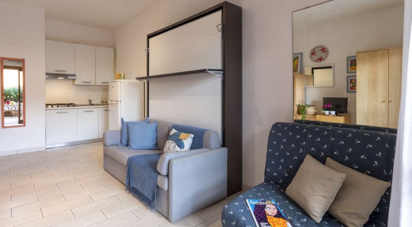 Photo of D3 - 2 - Baia de Bahas Apartment 19