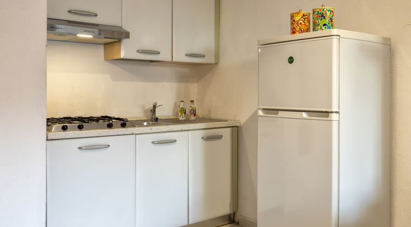 Photo of D3 - 2 - Baia de Bahas Apartment 19