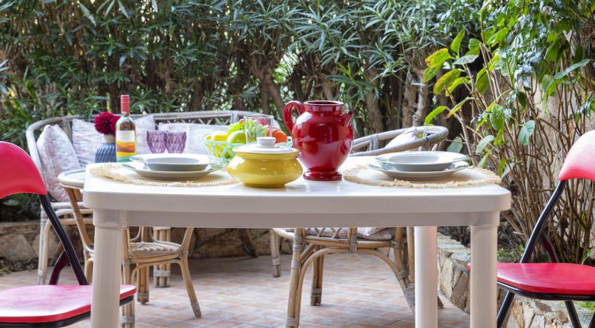 Photo of D3 - 2 - Baia de Bahas Apartment 19