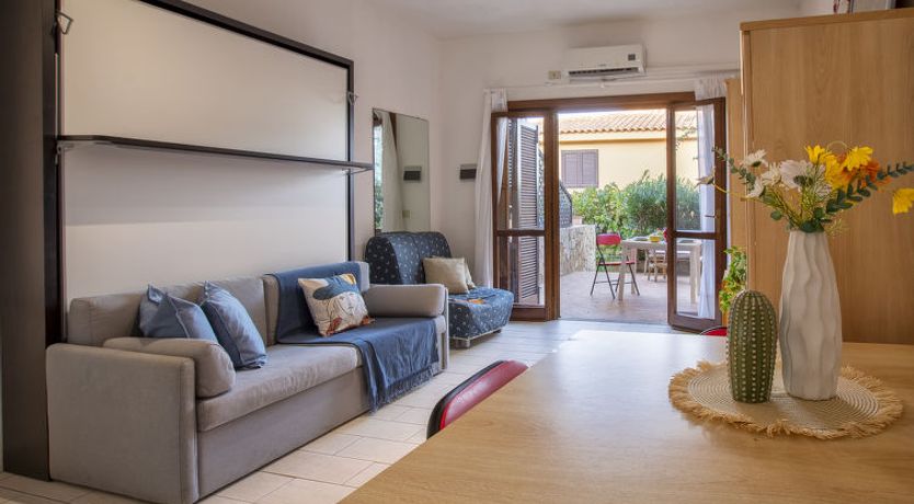 Photo of D3 - 2 - Baia de Bahas Apartment 19