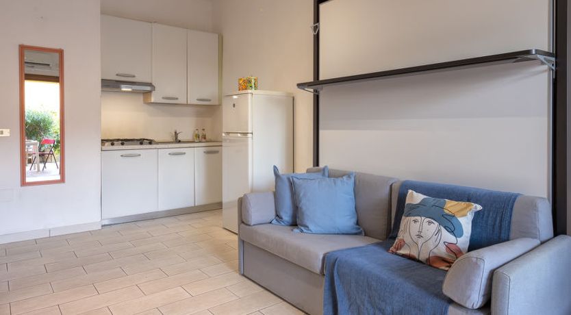 Photo of D3 - 2 - Baia de Bahas Apartment 19