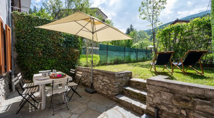 Photo of Jouvenceaux