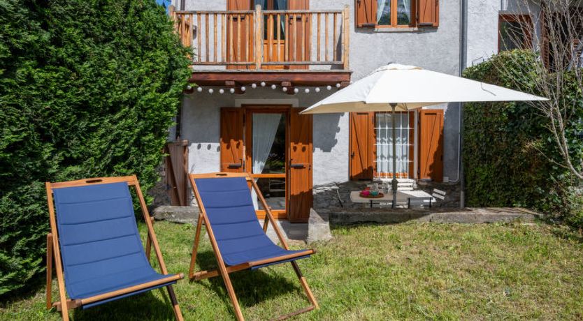 Photo of Jouvenceaux