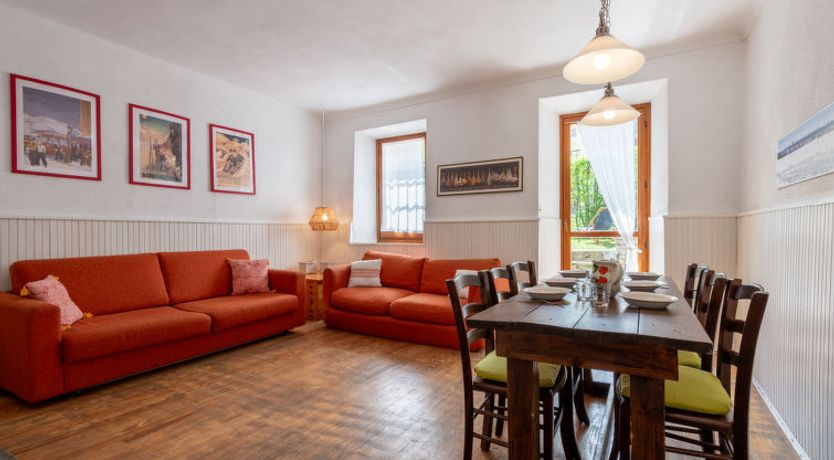 Photo of Jouvenceaux