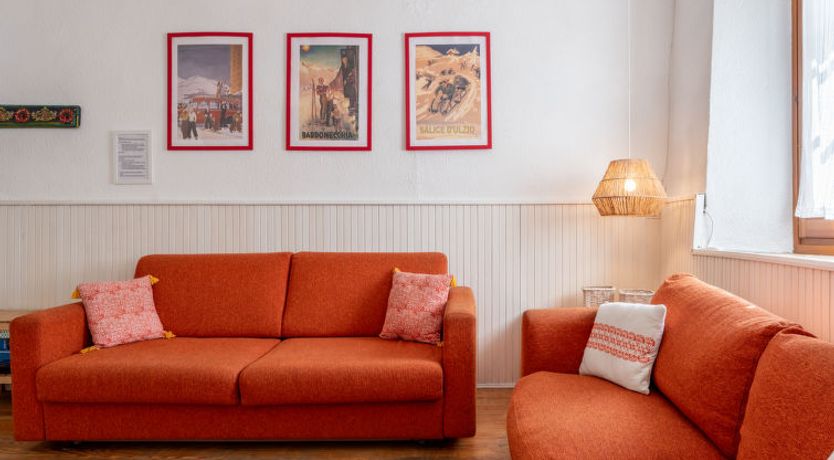 Photo of Jouvenceaux