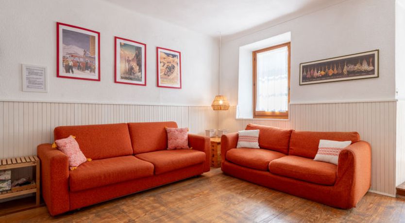 Photo of Jouvenceaux