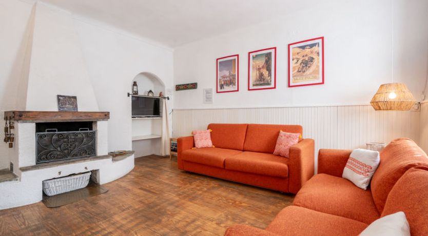 Photo of Jouvenceaux