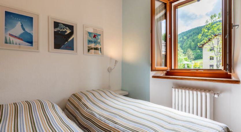 Photo of Jouvenceaux