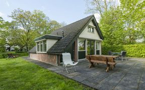 Photo of De Smokkelaar bg 127