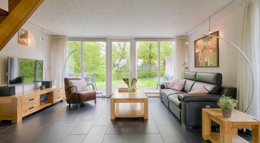 Photo of De Smokkelaar bg 127