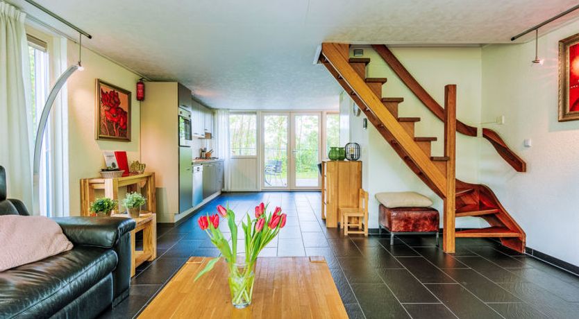 Photo of De Smokkelaar bg 127