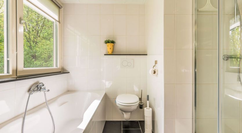 Photo of De Smokkelaar bg 127