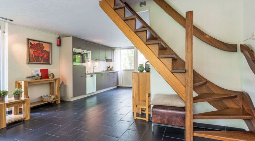 Photo of De Smokkelaar bg 127