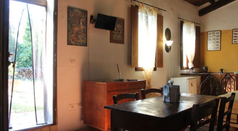 Photo of Leda Apartment 7