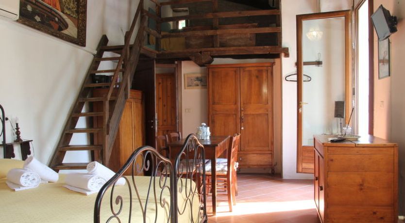 Photo of Leda Apartment 7