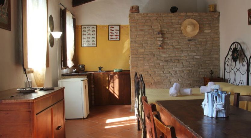 Photo of Leda Apartment 7