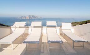 Photo of Essences of the Mediterranean