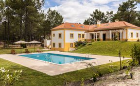 Photo of Herdade de Montalvo, Villa 60