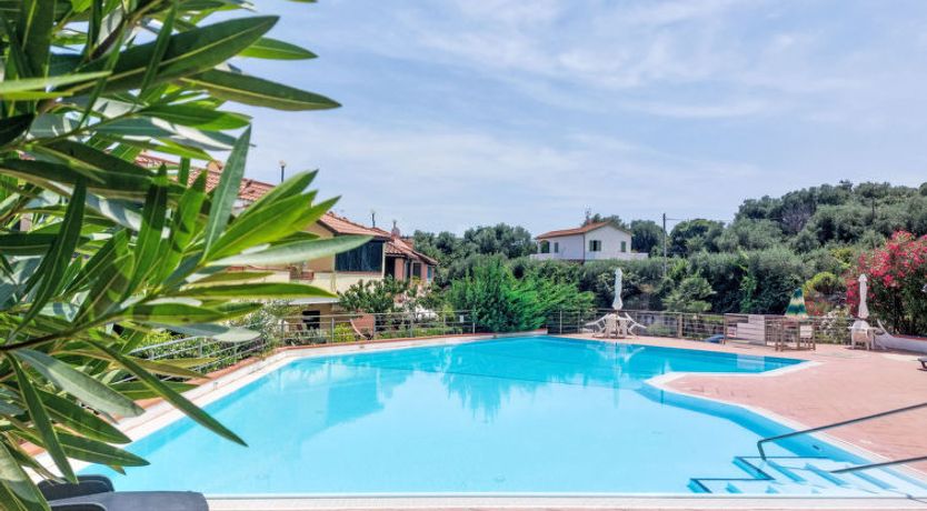 Photo of Iolanda Apartment 2