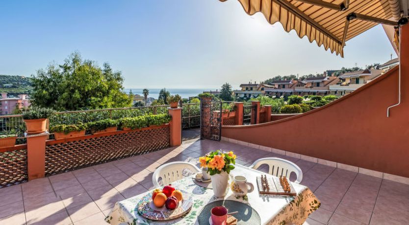 Photo of Iolanda Apartment 2